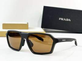 Picture of Prada Sunglasses _SKUfw75046752fw